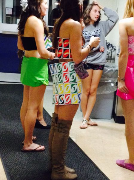 morning picdump 66 pics 17.html - 66 HD Photos | Premium Gallery 2014