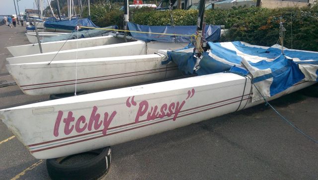 morning picdump 66 pics 17.html - 66 HD Photos | Premium Gallery 2014