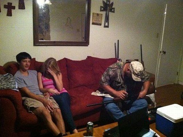 morning picdump 66 pics 17.html - 66 HD Photos | Premium Gallery 2014
