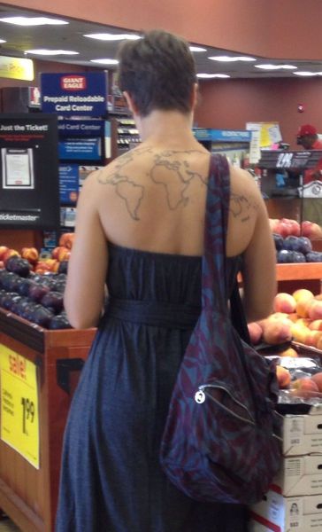 morning picdump 66 pics 17.html - 66 HD Photos | Premium Gallery 2014