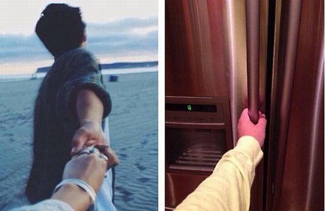 morning picdump 66 pics 17.html - 66 HD Photos | Premium Gallery 2014