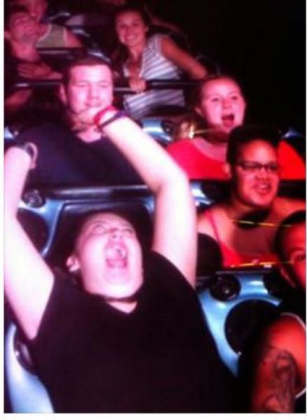 morning picdump 66 pics 17.html - 66 HD Photos | Premium Gallery 2014
