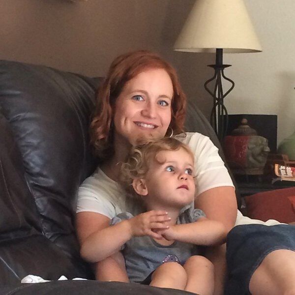 Angles Change the Way These Pictures Look