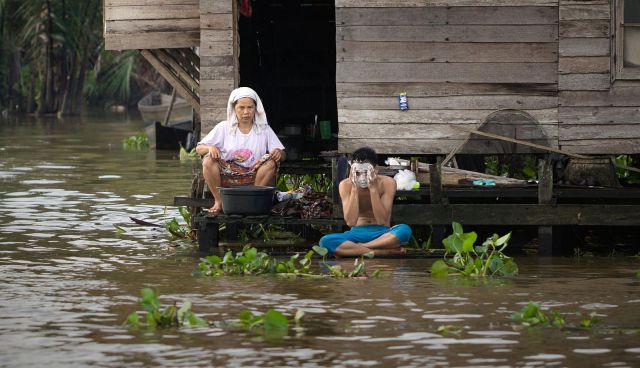 morning picdump 58 pics 6.html - 58 HD Photos | Premium Gallery 2014