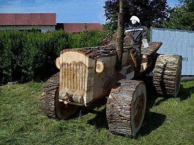 morning picdump 58 pics 6.html - 58 HD Photos | Premium Gallery 2014