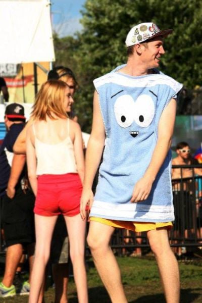 morning picdump 58 pics 6.html - 58 HD Photos | Premium Gallery 2014