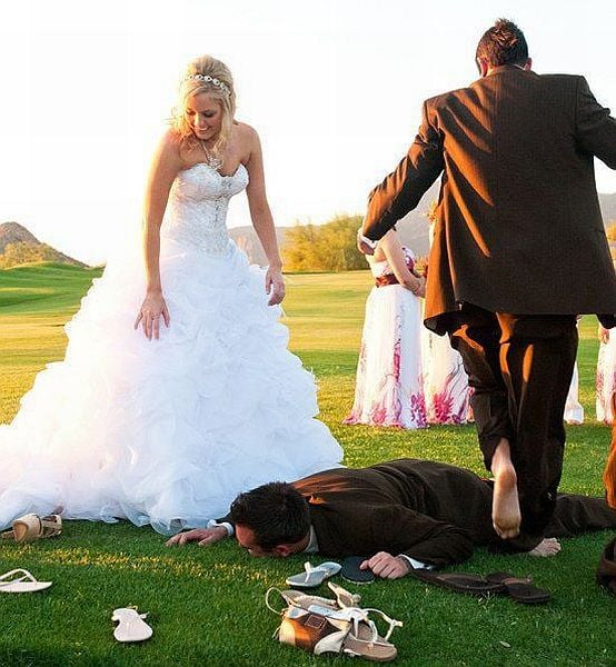 morning picdump 58 pics 6.html - 58 HD Photos | Premium Gallery 2014