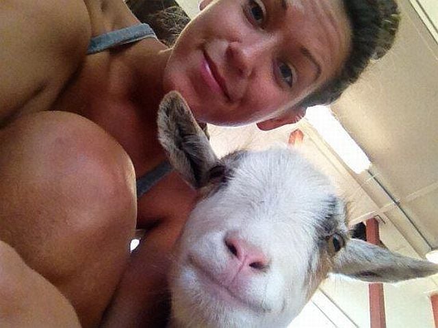 morning picdump 58 pics 6.html - 58 HD Photos | Premium Gallery 2014