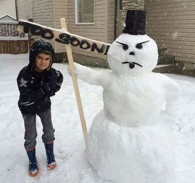 morning picdump 58 pics 6.html - 58 HD Photos | Premium Gallery 2014