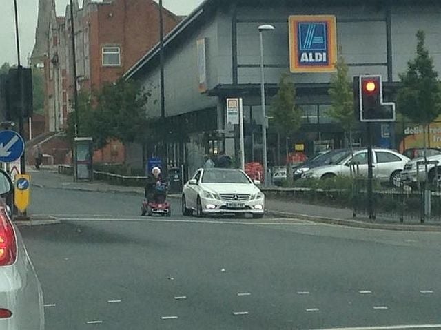 morning picdump 58 pics 6.html - 58 HD Photos | Premium Gallery 2014