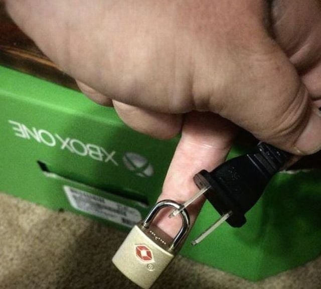 morning picdump 58 pics 6.html - 58 HD Photos | Premium Gallery 2014