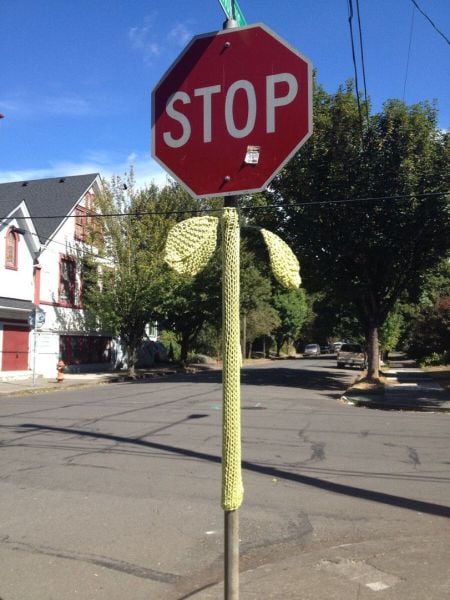 morning picdump 58 pics 6.html - 58 HD Photos | Premium Gallery 2014