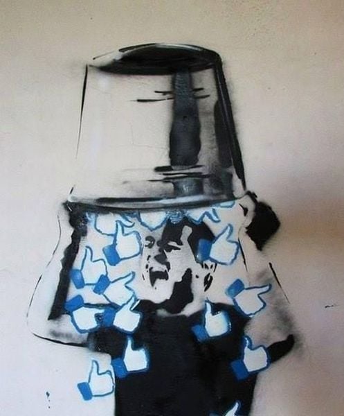 morning picdump 58 pics 6.html - 58 HD Photos | Premium Gallery 2014