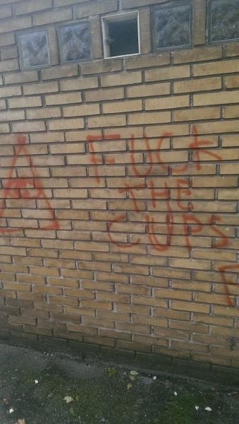 morning picdump 58 pics 6.html - 58 HD Photos | Premium Gallery 2014