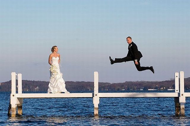 morning picdump 58 pics 6.html - 58 HD Photos | Premium Gallery 2014