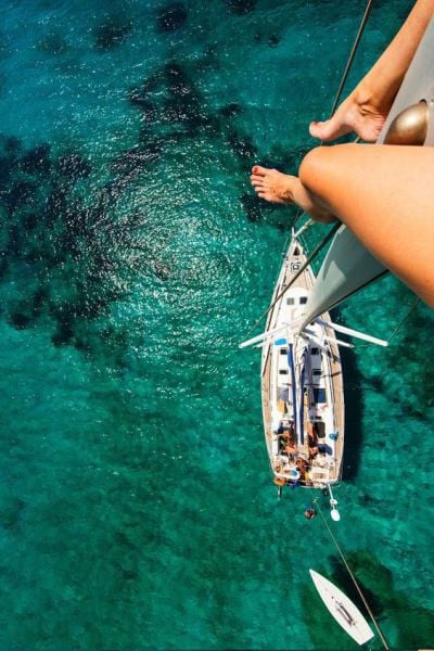 morning picdump 58 pics 6.html - 58 HD Photos | Premium Gallery 2014