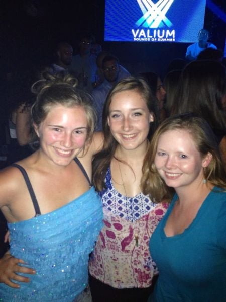 morning picdump 58 pics 6.html - 58 HD Photos | Premium Gallery 2014