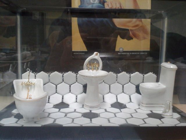 morning picdump 58 pics 6.html - 58 HD Photos | Premium Gallery 2014