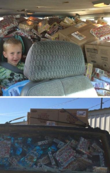 morning picdump 58 pics 6.html - 58 HD Photos | Premium Gallery 2014