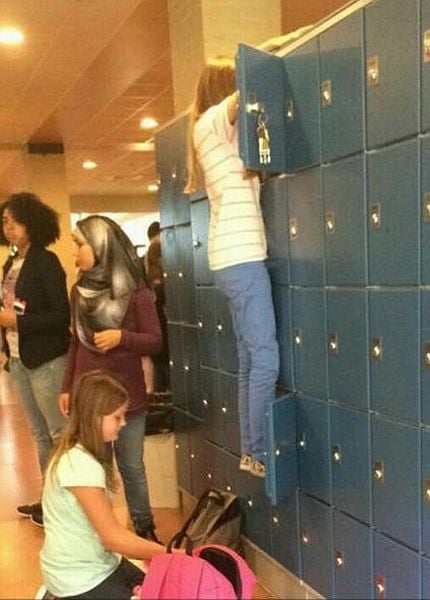 morning picdump 58 pics 6.html - 58 HD Photos | Premium Gallery 2014