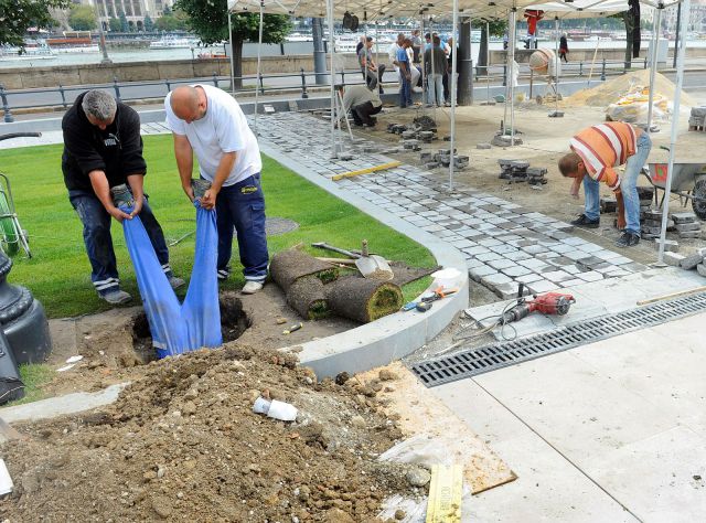 morning picdump 58 pics 6.html - 58 HD Photos | Premium Gallery 2014