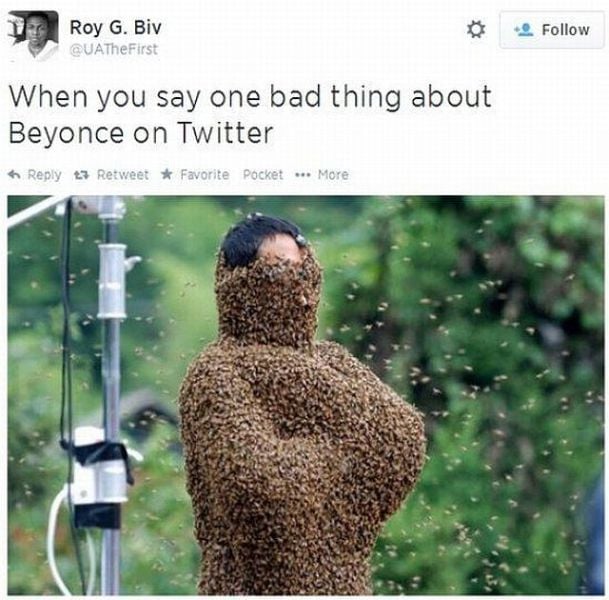 morning picdump 58 pics 6.html - 58 HD Photos | Premium Gallery 2014