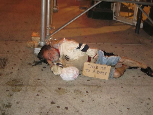 morning picdump 58 pics 6.html - 58 HD Photos | Premium Gallery 2014