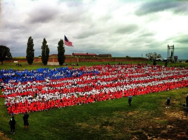 morning picdump 58 pics 6.html - 58 HD Photos | Premium Gallery 2014