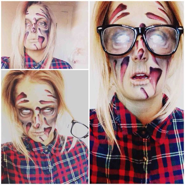 morning picdump 58 pics 6.html - 58 HD Photos | Premium Gallery 2014