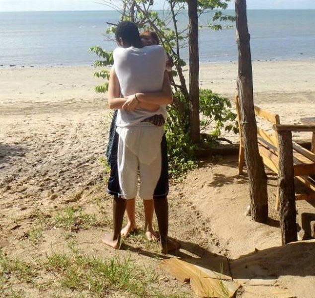 morning picdump 58 pics 6.html - 58 HD Photos | Premium Gallery 2014