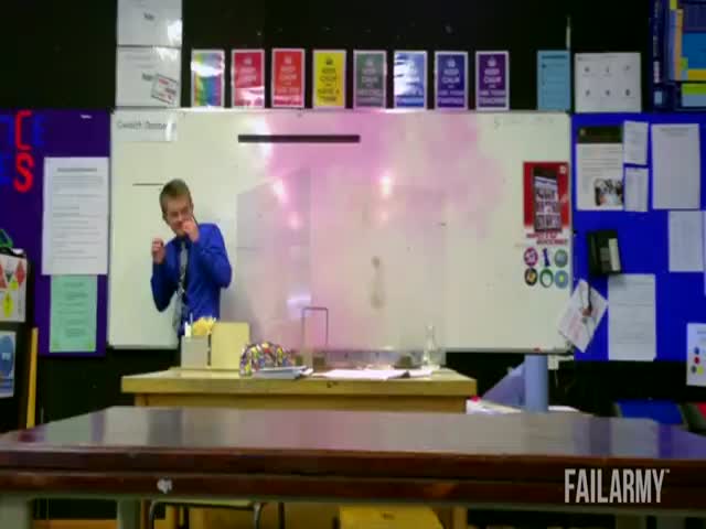 The Ultimate School Fails Compilation 