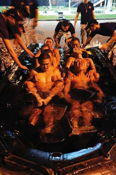 morning picdump 54 pics 6.html - 54 HD Photos | Premium Gallery 2014