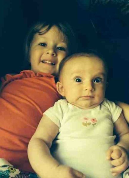 morning picdump 54 pics 6.html - 54 HD Photos | Premium Gallery 2014