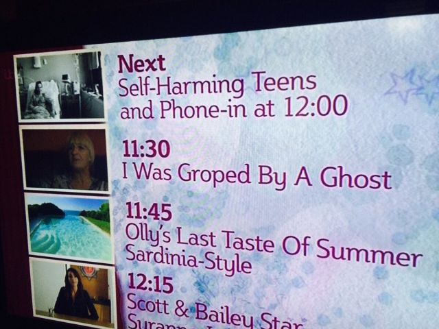 morning picdump 54 pics 6.html - 54 HD Photos | Premium Gallery 2014