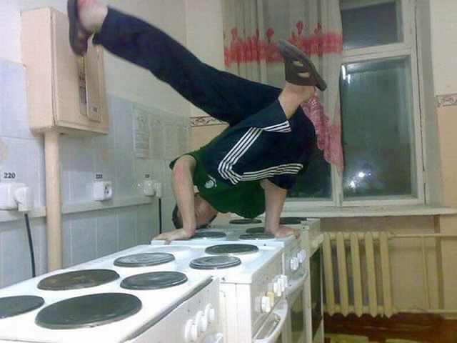 morning picdump 54 pics 6.html - 54 HD Photos | Premium Gallery 2014