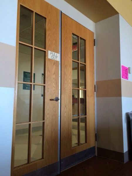 morning picdump 54 pics 6.html - 54 HD Photos | Premium Gallery 2014