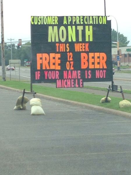 morning picdump 54 pics 6.html - 54 HD Photos | Premium Gallery 2014