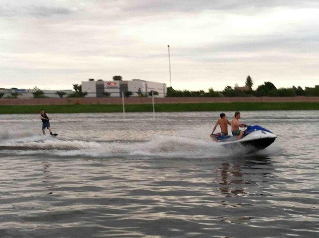 morning picdump 54 pics 6.html - 54 HD Photos | Premium Gallery 2014