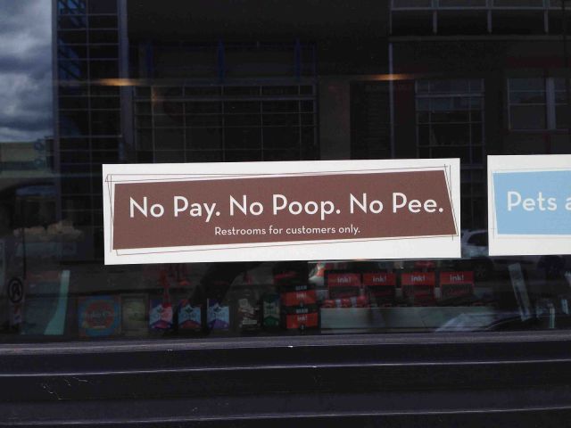 morning picdump 54 pics 6.html - 54 HD Photos | Premium Gallery 2014