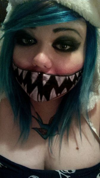 morning picdump 54 pics 6.html - 54 HD Photos | Premium Gallery 2014