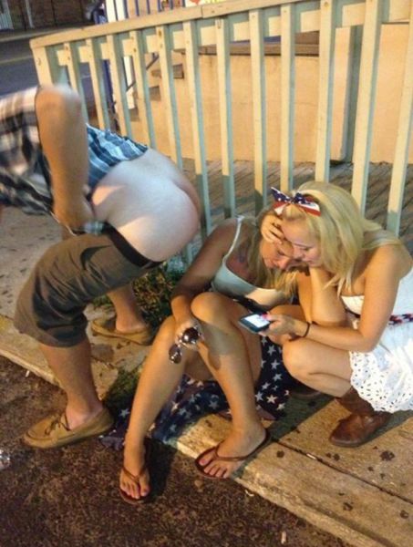 morning picdump 54 pics 6.html - 54 HD Photos | Premium Gallery 2014