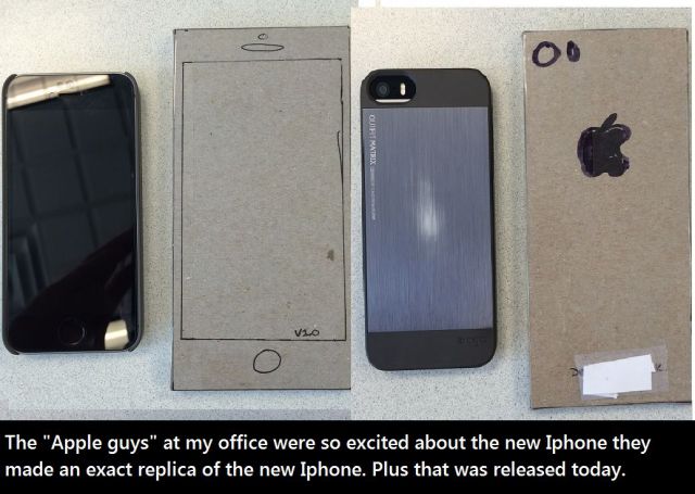 morning picdump 54 pics 6.html - 54 HD Photos | Premium Gallery 2014