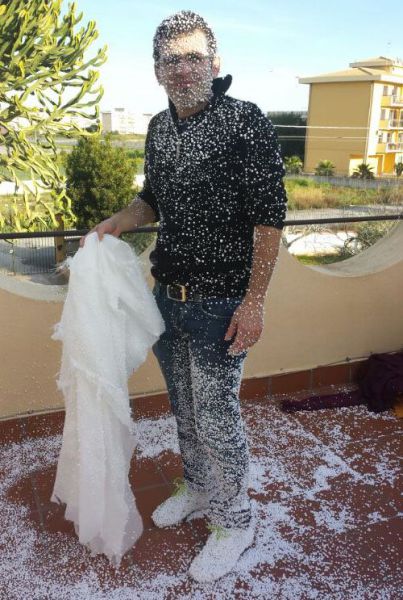 morning picdump 56 pics 18.html - 56 HD Photos | Premium Gallery 2014