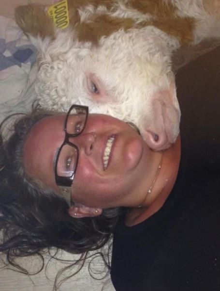 morning picdump 56 pics 18.html - 56 HD Photos | Premium Gallery 2014