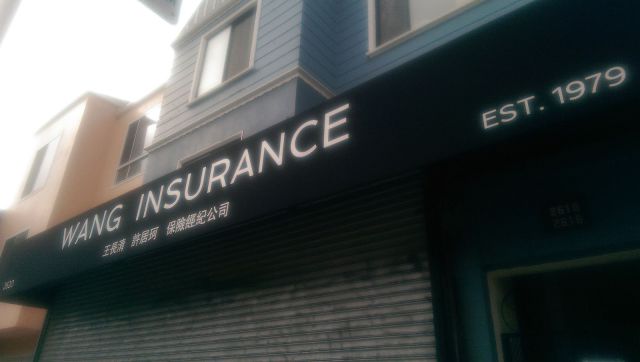 morning picdump 56 pics 18.html - 56 HD Photos | Premium Gallery 2014