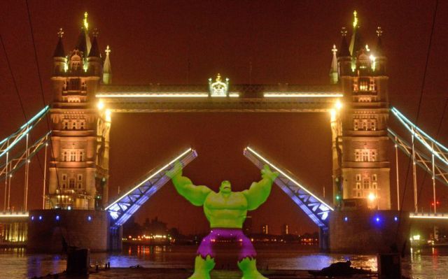 morning picdump 56 pics 18.html - 56 HD Photos | Premium Gallery 2014