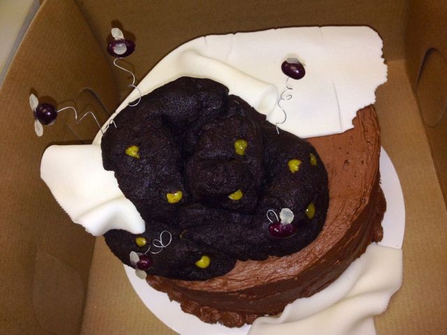 morning picdump 56 pics 18.html - 56 HD Photos | Premium Gallery 2014