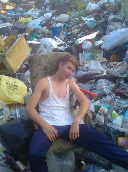 morning picdump 56 pics 18.html - 56 HD Photos | Premium Gallery 2014