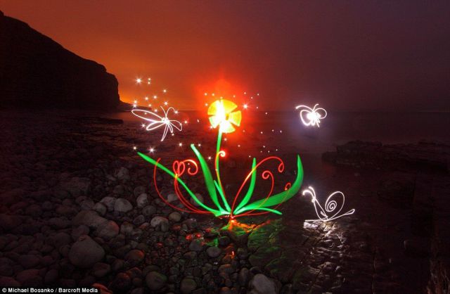 morning picdump 56 pics 18.html - 56 HD Photos | Premium Gallery 2014