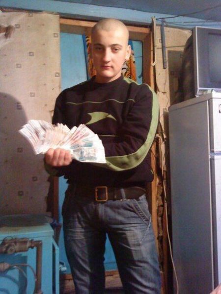 morning picdump 56 pics 18.html - 56 HD Photos | Premium Gallery 2014